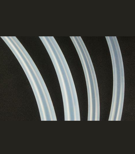 PFA Tubing